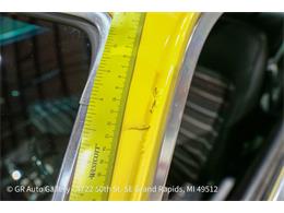 1978 Ford Pinto (CC-2122618) for sale in Kentwood, Michigan