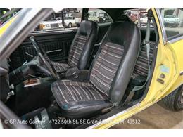 1978 Ford Pinto (CC-2122618) for sale in Kentwood, Michigan