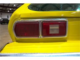 1978 Ford Pinto (CC-2122618) for sale in Kentwood, Michigan