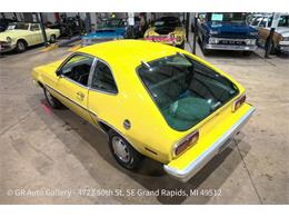 1978 Ford Pinto (CC-2122618) for sale in Kentwood, Michigan