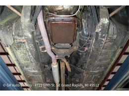 1978 Ford Pinto (CC-2122618) for sale in Kentwood, Michigan
