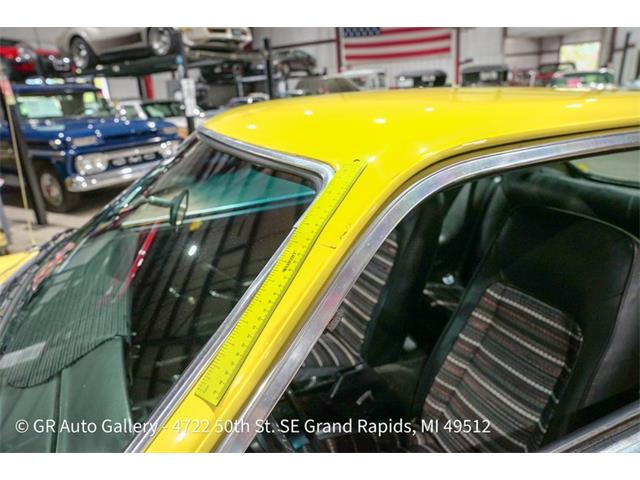 1978 Ford Pinto (CC-2122618) for sale in Kentwood, Michigan