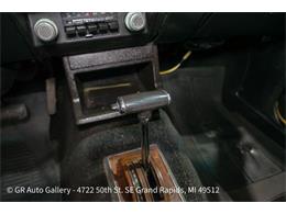 1978 Ford Pinto (CC-2122618) for sale in Kentwood, Michigan