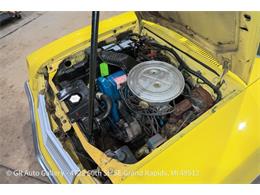 1978 Ford Pinto (CC-2122618) for sale in Kentwood, Michigan