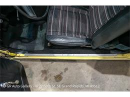 1978 Ford Pinto (CC-2122618) for sale in Kentwood, Michigan