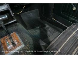 1978 Ford Pinto (CC-2122618) for sale in Kentwood, Michigan