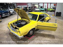 1978 Ford Pinto (CC-2122618) for sale in Kentwood, Michigan