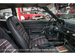 1978 Ford Pinto (CC-2122618) for sale in Kentwood, Michigan