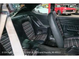 1978 Ford Pinto (CC-2122618) for sale in Kentwood, Michigan