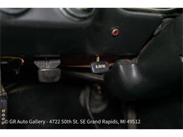 1978 Ford Pinto (CC-2122618) for sale in Kentwood, Michigan
