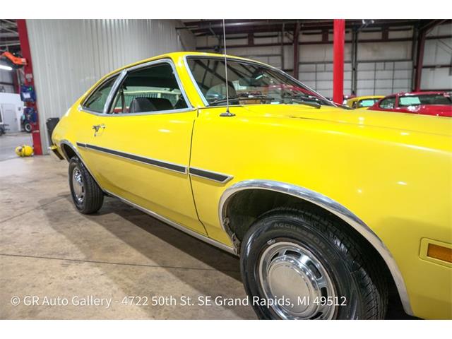 1978 Ford Pinto (CC-2122618) for sale in Kentwood, Michigan