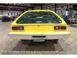 1978 Ford Pinto (CC-2122618) for sale in Kentwood, Michigan