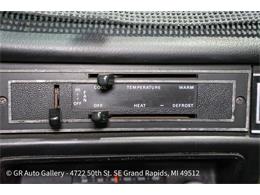 1978 Ford Pinto (CC-2122618) for sale in Kentwood, Michigan