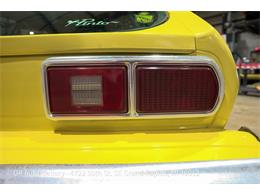 1978 Ford Pinto (CC-2122618) for sale in Kentwood, Michigan