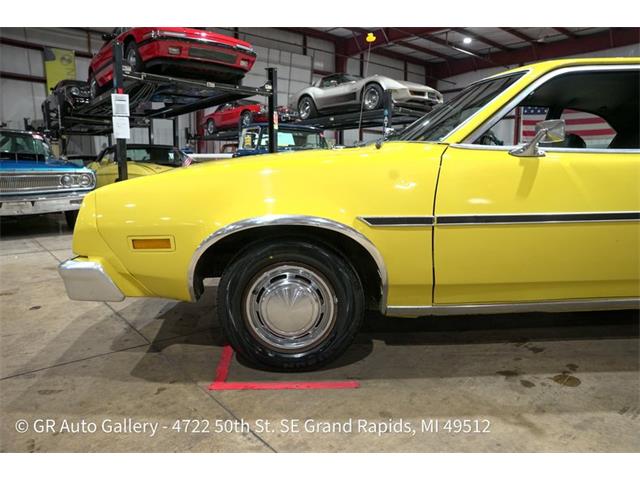 1978 Ford Pinto (CC-2122618) for sale in Kentwood, Michigan
