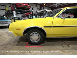 1978 Ford Pinto (CC-2122618) for sale in Kentwood, Michigan