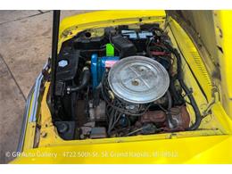 1978 Ford Pinto (CC-2122618) for sale in Kentwood, Michigan