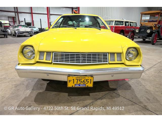 1978 Ford Pinto (CC-2122618) for sale in Kentwood, Michigan