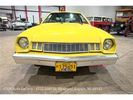 1978 Ford Pinto (CC-2122618) for sale in Kentwood, Michigan