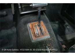 1978 Ford Pinto (CC-2122618) for sale in Kentwood, Michigan