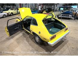 1978 Ford Pinto (CC-2122618) for sale in Kentwood, Michigan