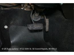 1978 Ford Pinto (CC-2122618) for sale in Kentwood, Michigan