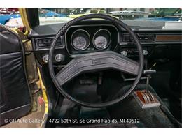 1978 Ford Pinto (CC-2122618) for sale in Kentwood, Michigan