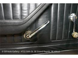 1978 Ford Pinto (CC-2122618) for sale in Kentwood, Michigan