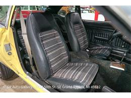 1978 Ford Pinto (CC-2122618) for sale in Kentwood, Michigan