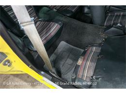 1978 Ford Pinto (CC-2122618) for sale in Kentwood, Michigan