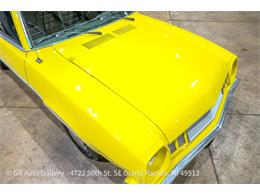 1978 Ford Pinto (CC-2122618) for sale in Kentwood, Michigan