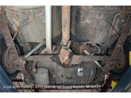 1978 Ford Pinto (CC-2122618) for sale in Kentwood, Michigan