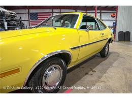 1978 Ford Pinto (CC-2122618) for sale in Kentwood, Michigan