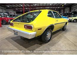 1978 Ford Pinto (CC-2122618) for sale in Kentwood, Michigan