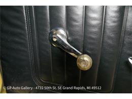 1978 Ford Pinto (CC-2122618) for sale in Kentwood, Michigan