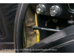 1978 Ford Pinto (CC-2122618) for sale in Kentwood, Michigan