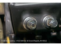 1978 Ford Pinto (CC-2122618) for sale in Kentwood, Michigan