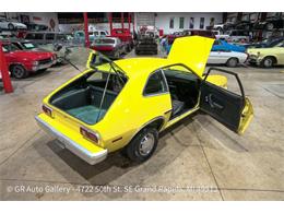 1978 Ford Pinto (CC-2122618) for sale in Kentwood, Michigan