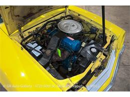 1978 Ford Pinto (CC-2122618) for sale in Kentwood, Michigan