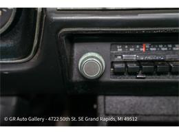 1978 Ford Pinto (CC-2122618) for sale in Kentwood, Michigan