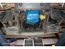 1978 Ford Pinto (CC-2122618) for sale in Kentwood, Michigan