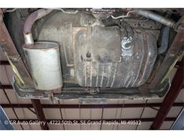 1978 Ford Pinto (CC-2122618) for sale in Kentwood, Michigan