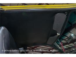 1978 Ford Pinto (CC-2122618) for sale in Kentwood, Michigan