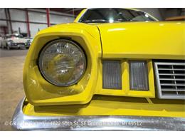 1978 Ford Pinto (CC-2122618) for sale in Kentwood, Michigan