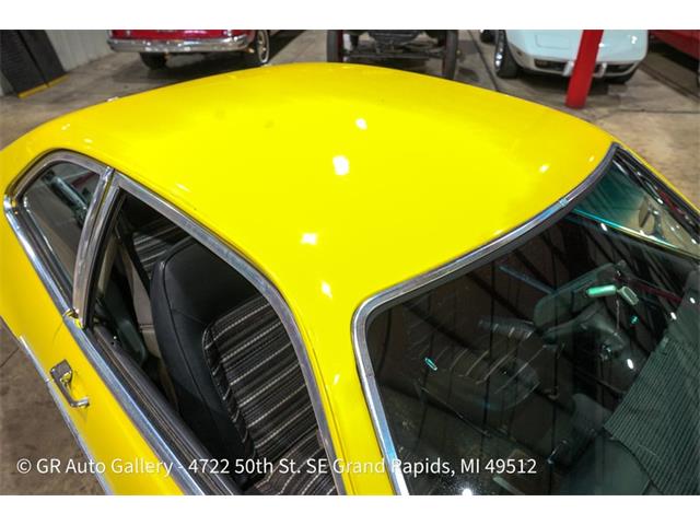 1978 Ford Pinto (CC-2122618) for sale in Kentwood, Michigan