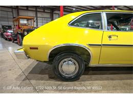 1978 Ford Pinto (CC-2122618) for sale in Kentwood, Michigan