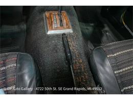 1978 Ford Pinto (CC-2122618) for sale in Kentwood, Michigan