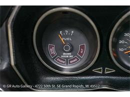 1978 Ford Pinto (CC-2122618) for sale in Kentwood, Michigan