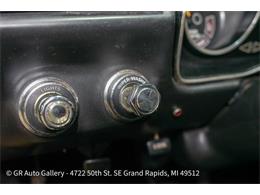 1978 Ford Pinto (CC-2122618) for sale in Kentwood, Michigan