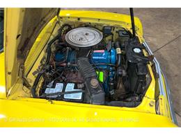 1978 Ford Pinto (CC-2122618) for sale in Kentwood, Michigan